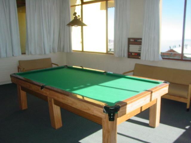 Apartamento El Colorado Номер фото